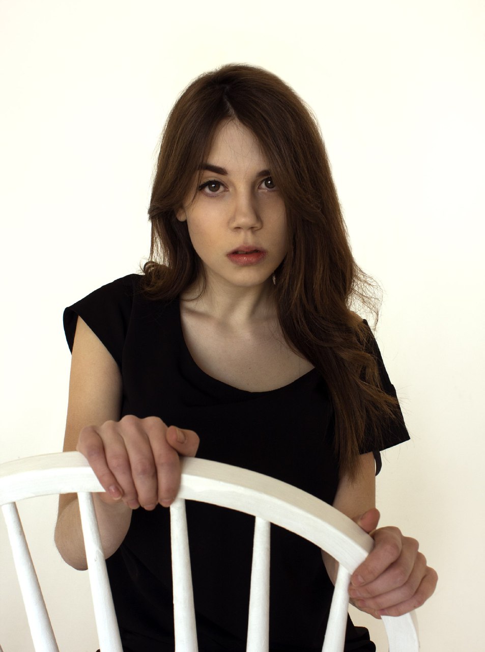 Ермакова Елизавета Сергеевна