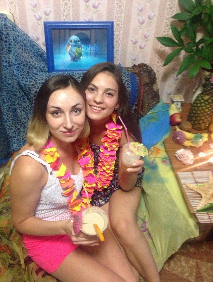 Мартьянова Ирина Александровна