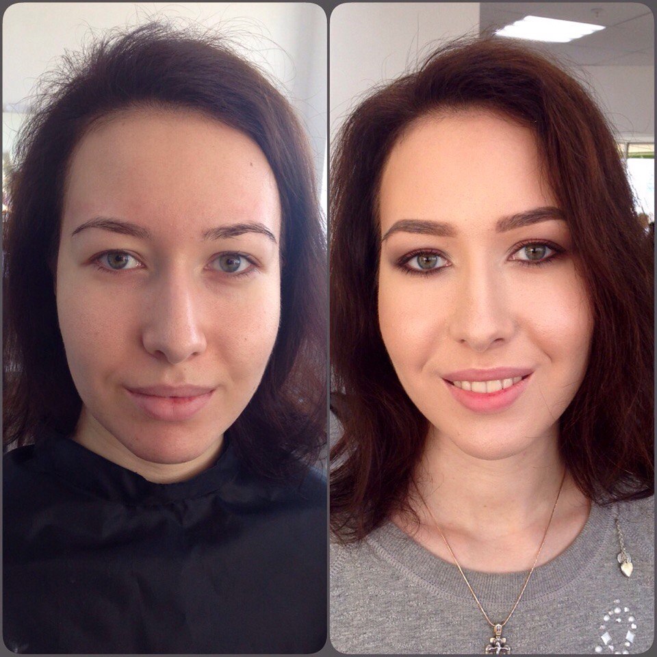 Суслова Дарья Евгеньевна