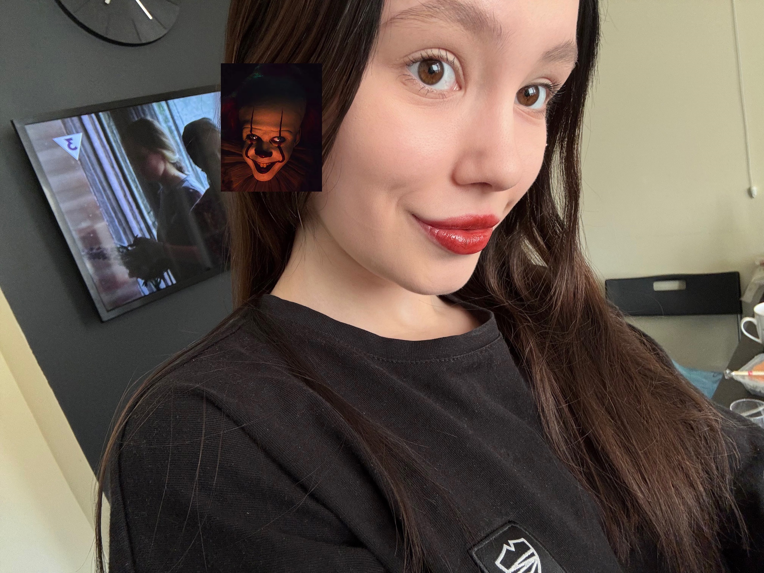 Ксения Косачёва