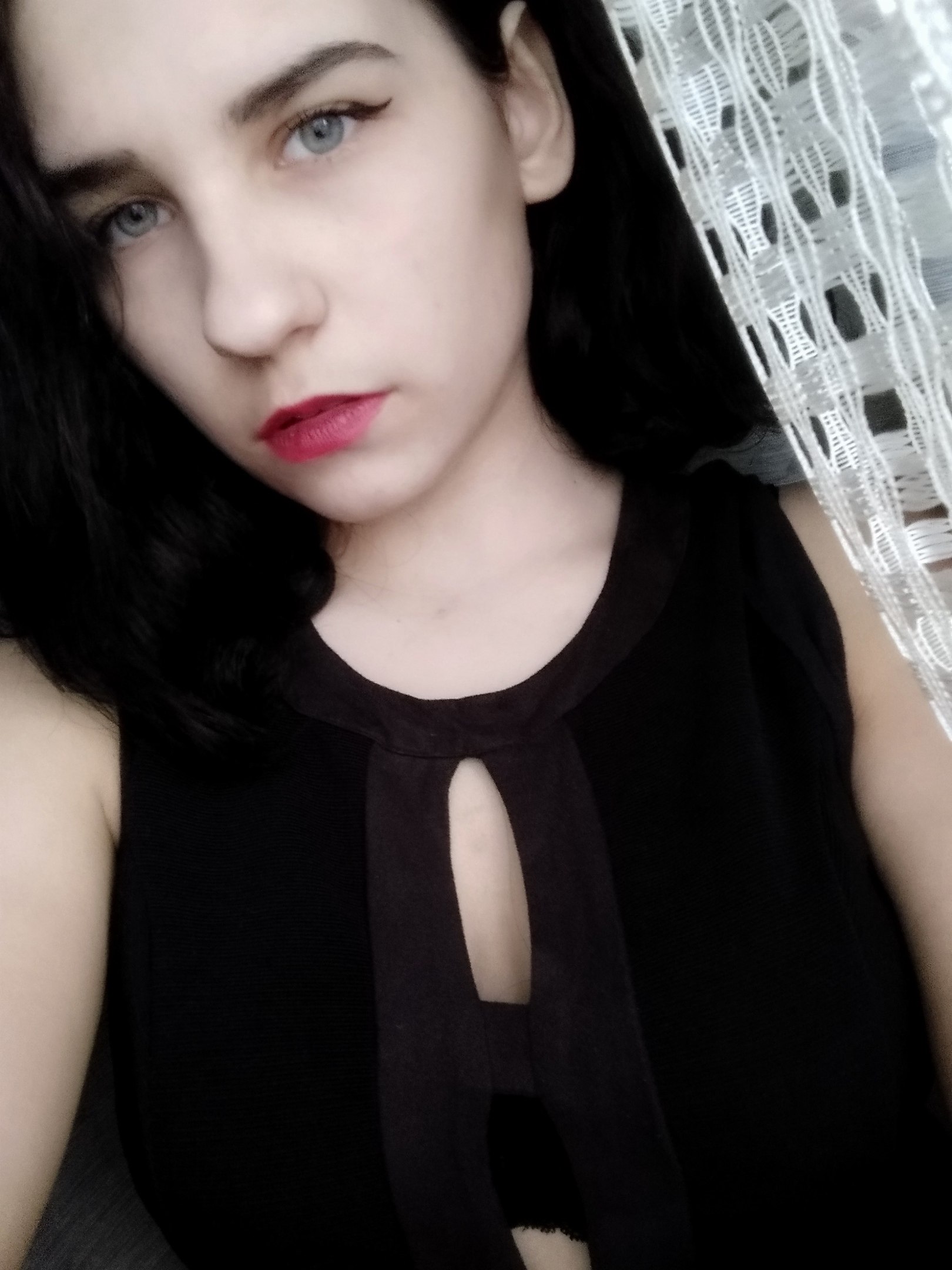 Кравцова Ольга Викторовна