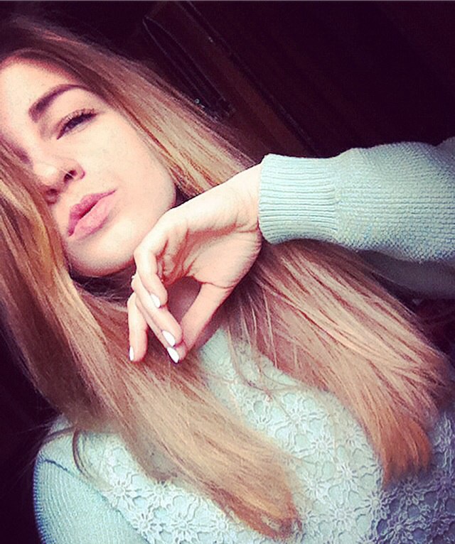 Еремеева Александра Алексеевна