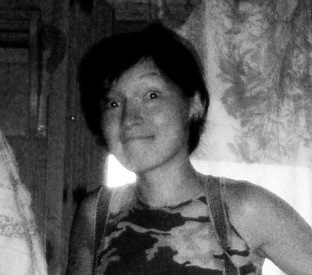 Агеева Мария Ренатовна