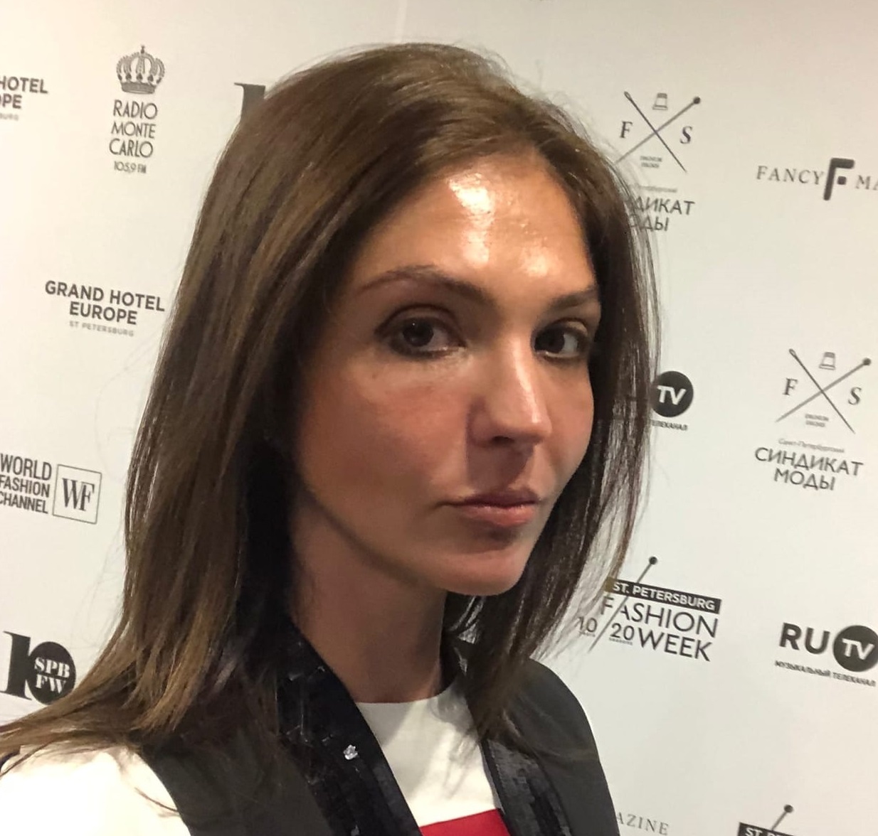 Доронина Мария Яковлевна