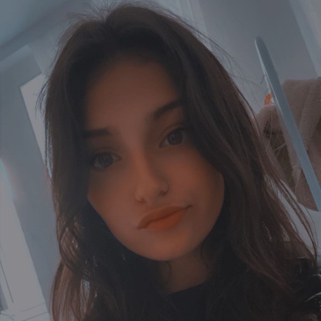 Кулюкина Надежда Андреевна