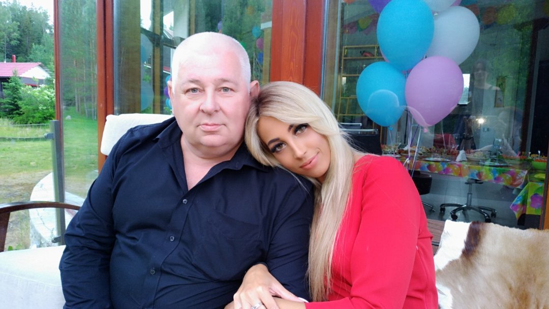 Лукштраупес Анна Анатольевна