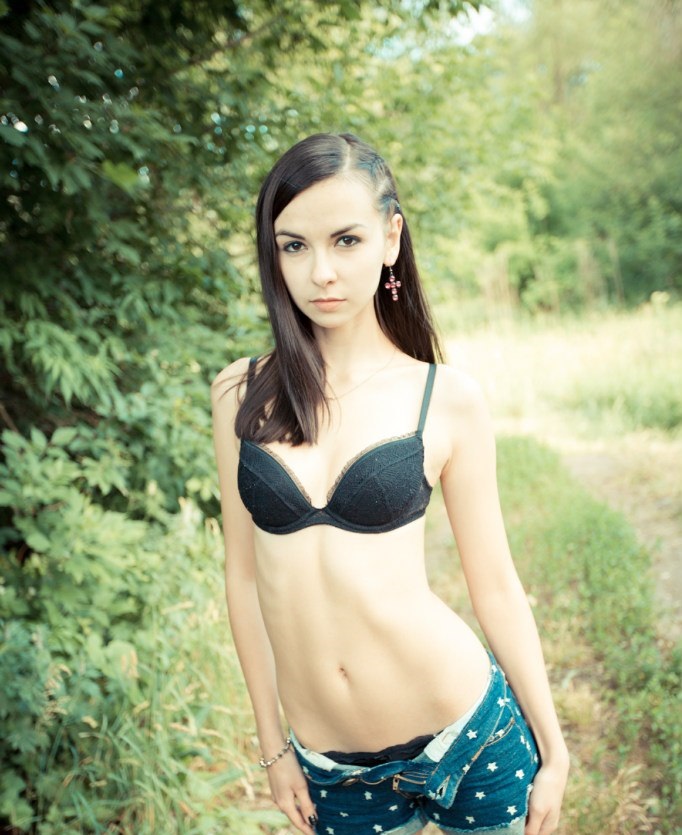 Сафонова Дарья Александровна