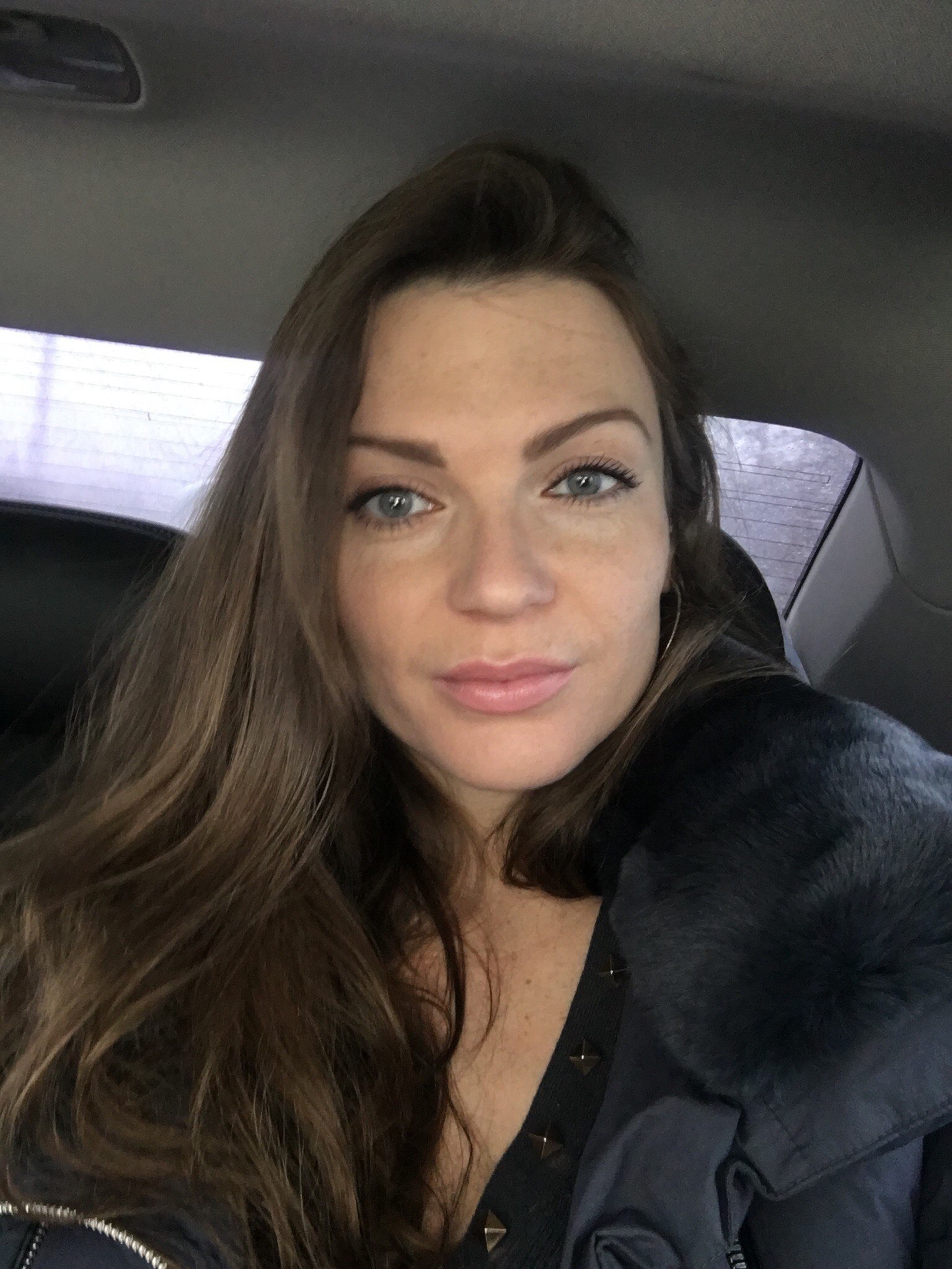 Сохнина Татьяна Владимировна