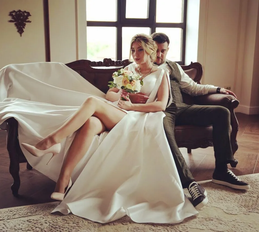 Илларионова Дарья Владимировна