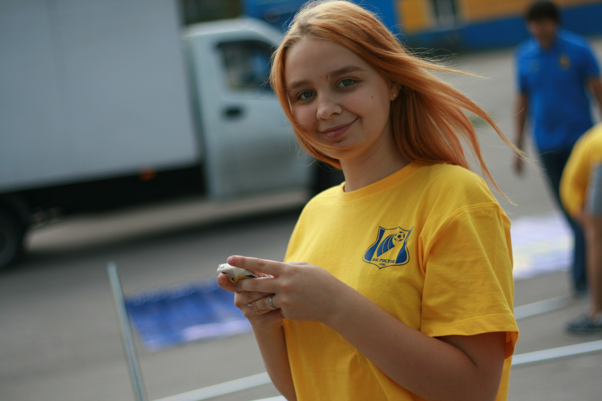 Юрьева Валентина Владимировна