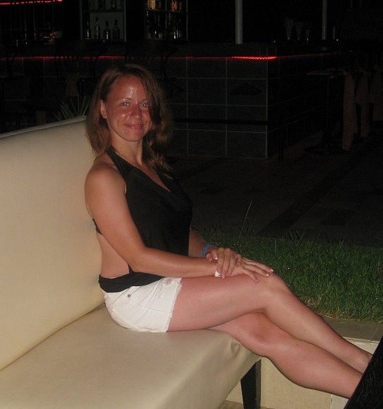 Королькова Мария Евгеньевна