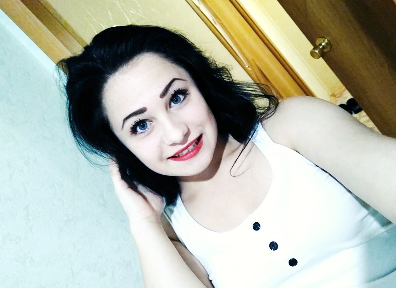 Хрущева Анна Алексеевна