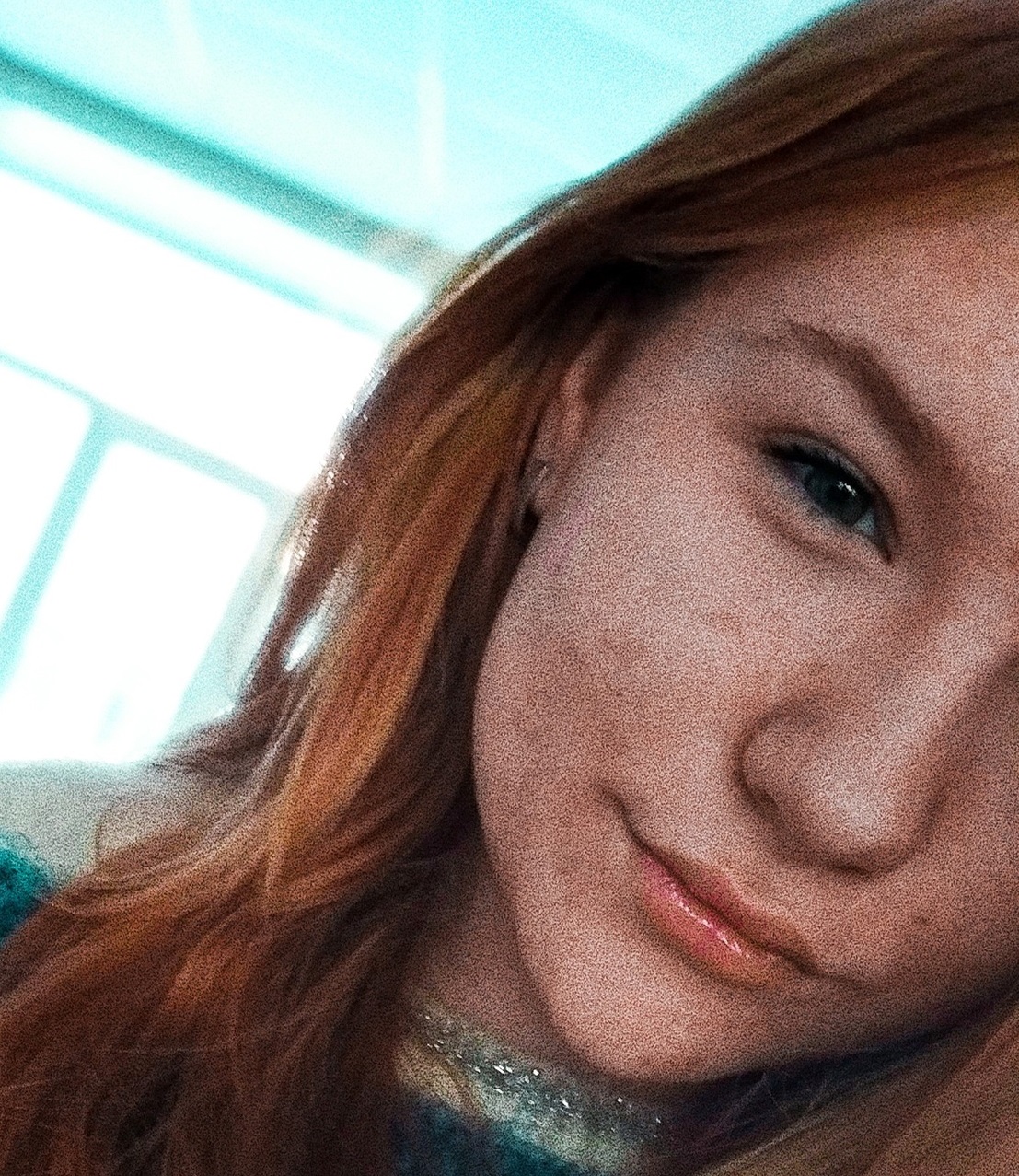 Спатарь Марина Алексеевна