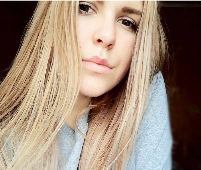 Немцова Анастасия Ивановна