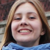 Кожина Анна Сергеевна