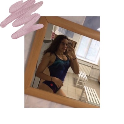 Запольская Таис Николаевна