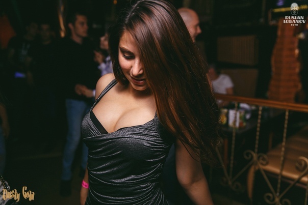 Горшененко Дарья Александровна