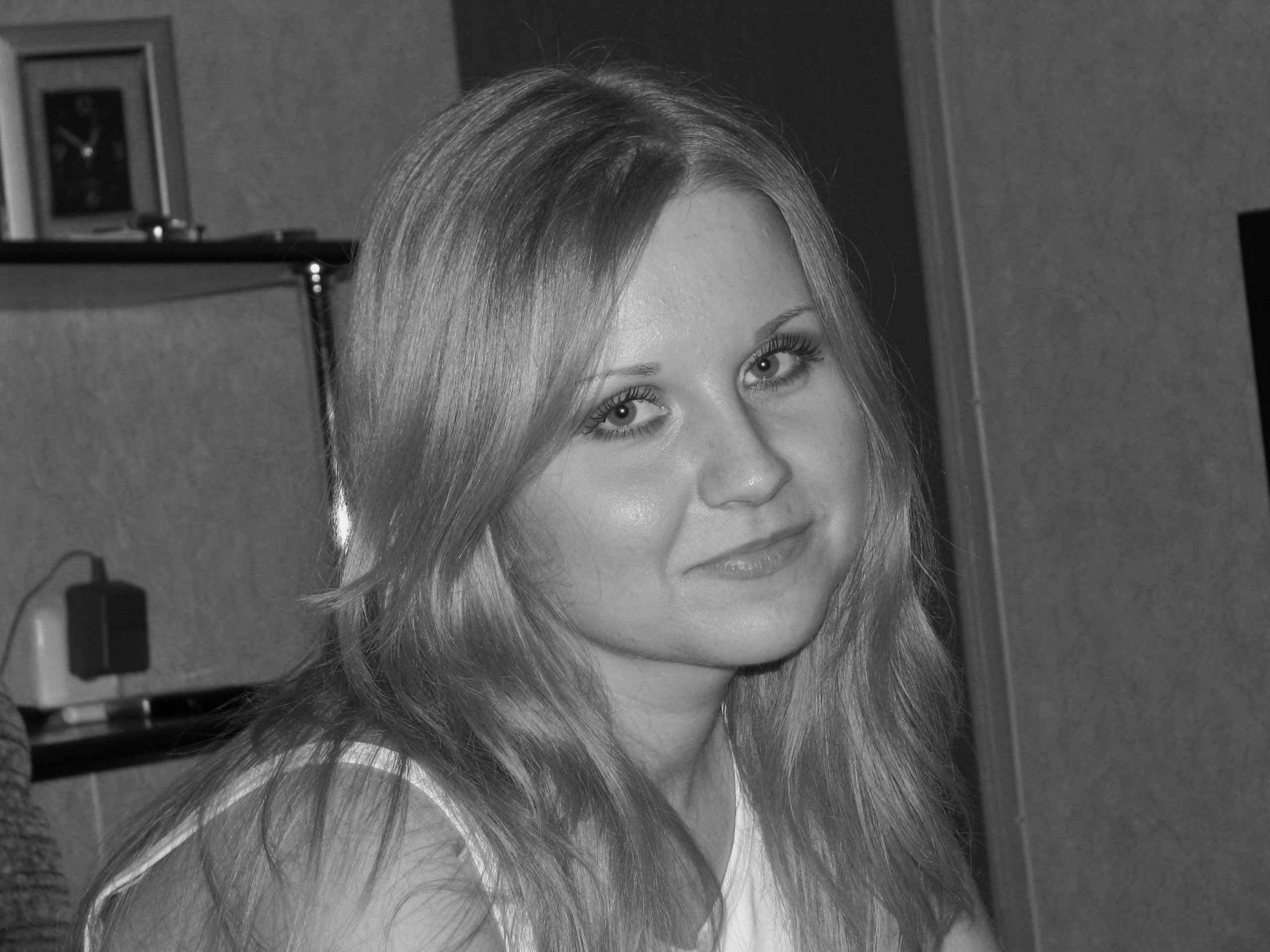 Брянцева Нателла Юрьевна