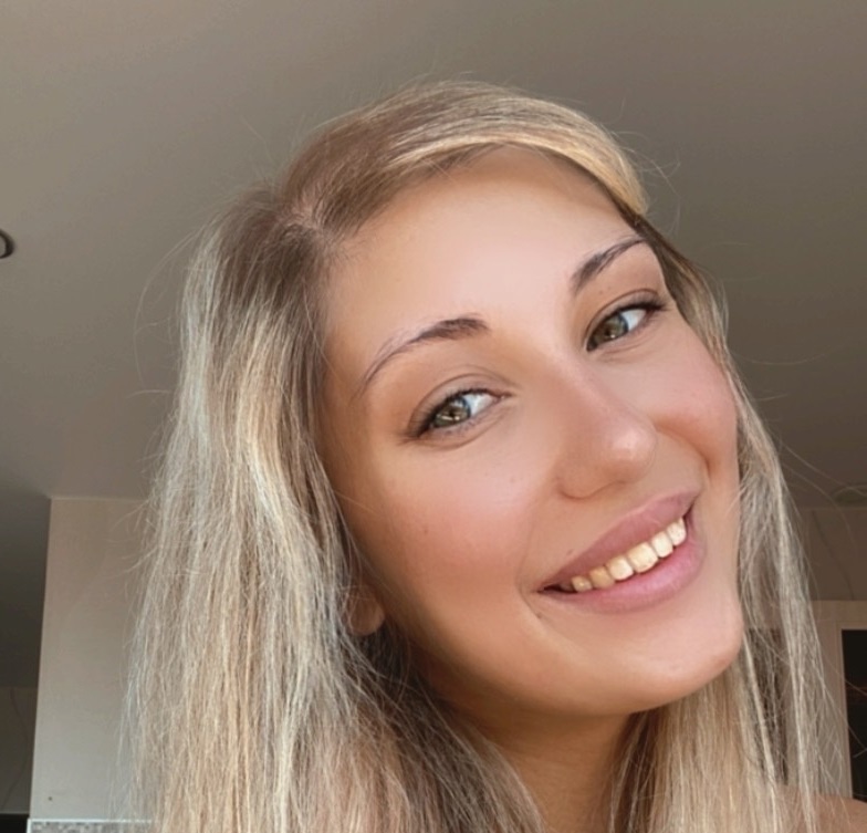 Шиахметова Кадрия Радиковна