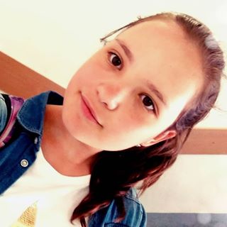 Панкова Ксения Сергеевна