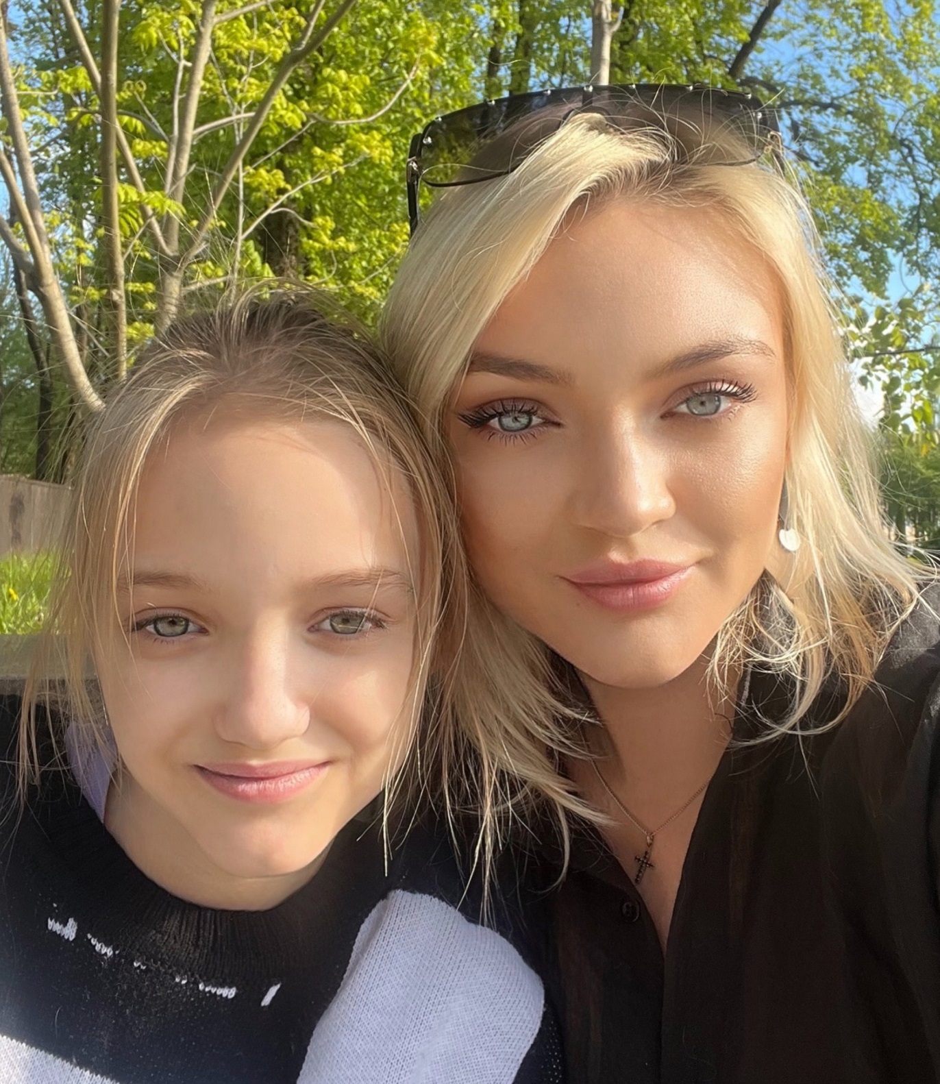 Игнатьева Екатерина Васильевна