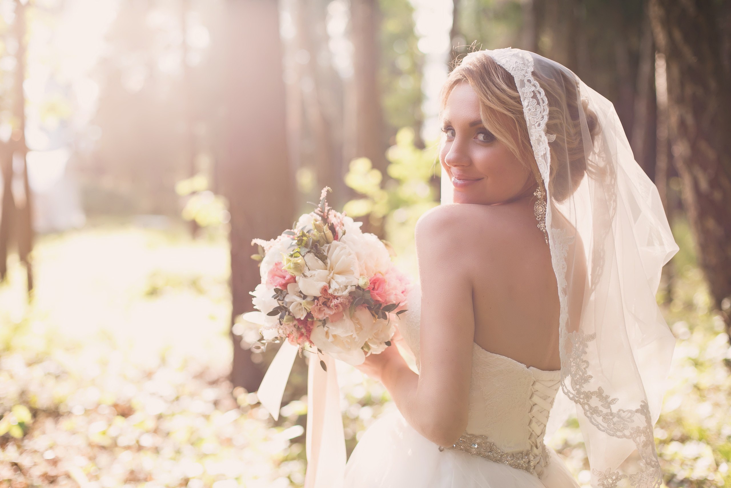 Власова Юлия Викторовна