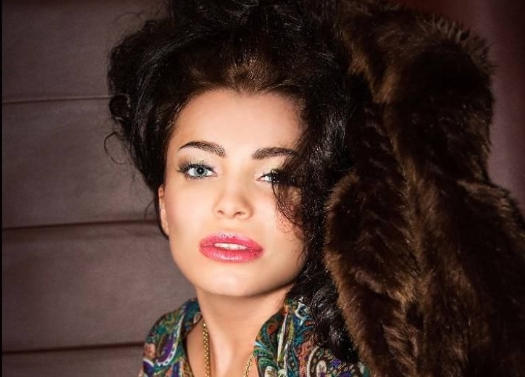 Рыбарик Ирина Александровна