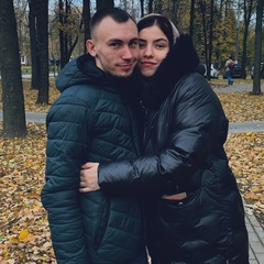 Куваева Татьяна Сергеевна