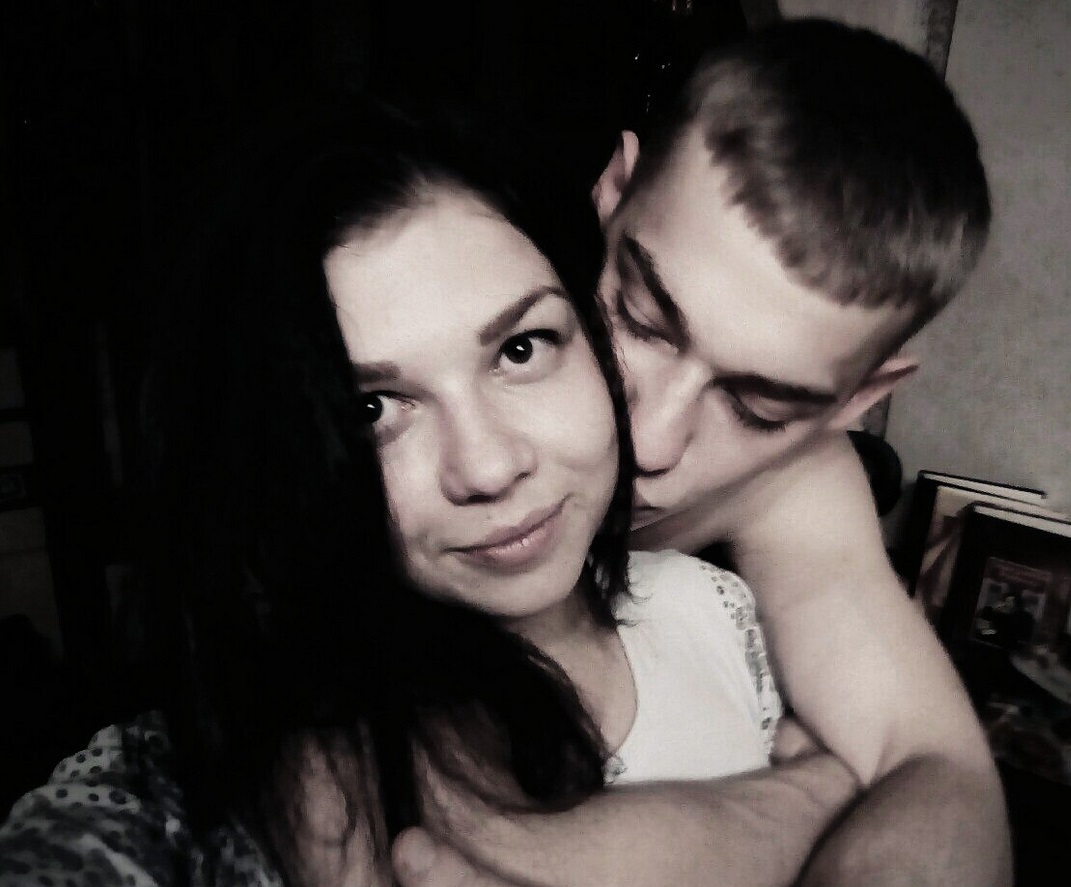 Ермолаева Алина Евгеньевна