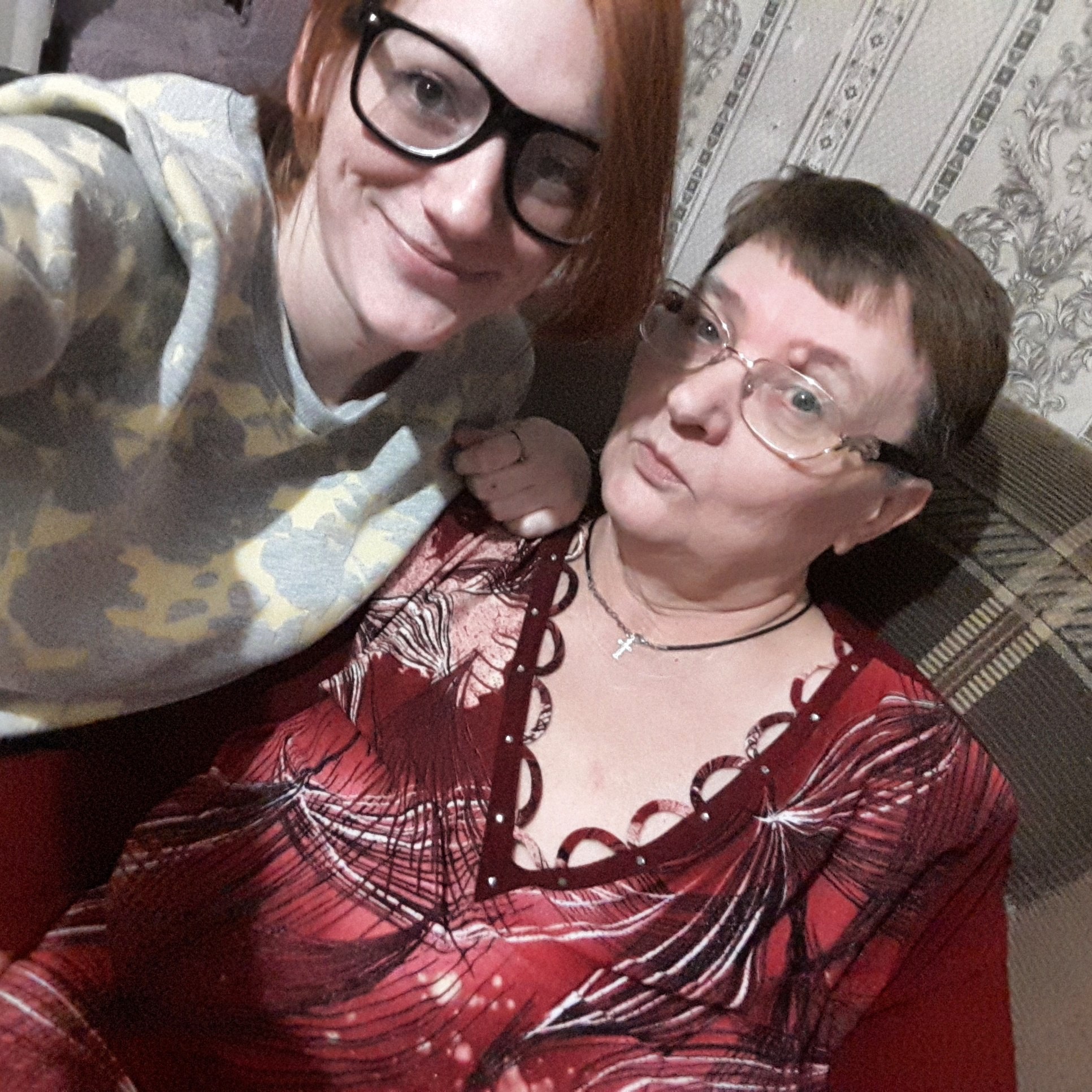 Емельянова Дарья Александровна