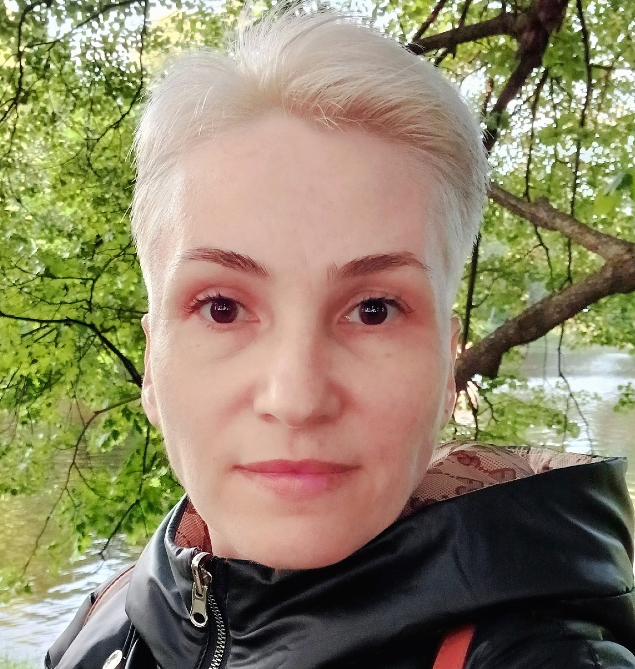 Гоготова Елена Ивановна