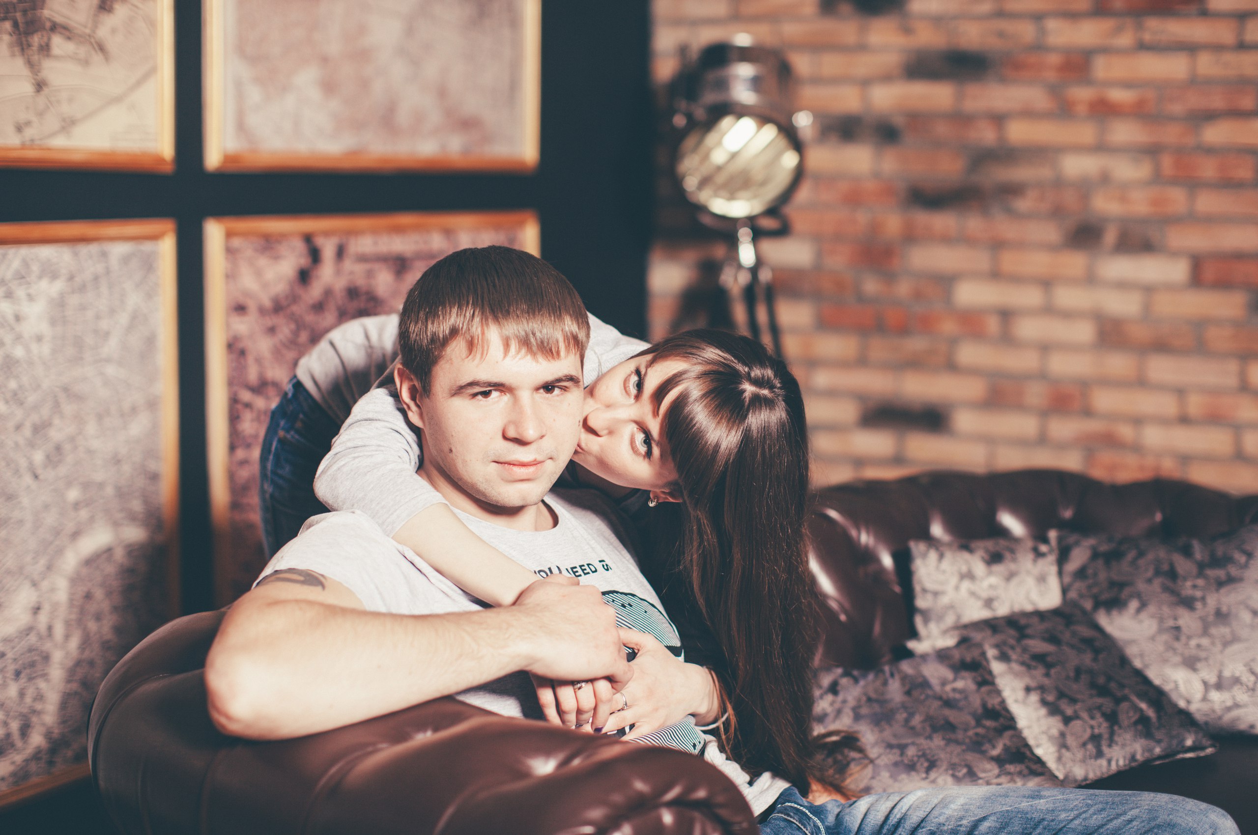 Гергеленко Анастасия Александровна