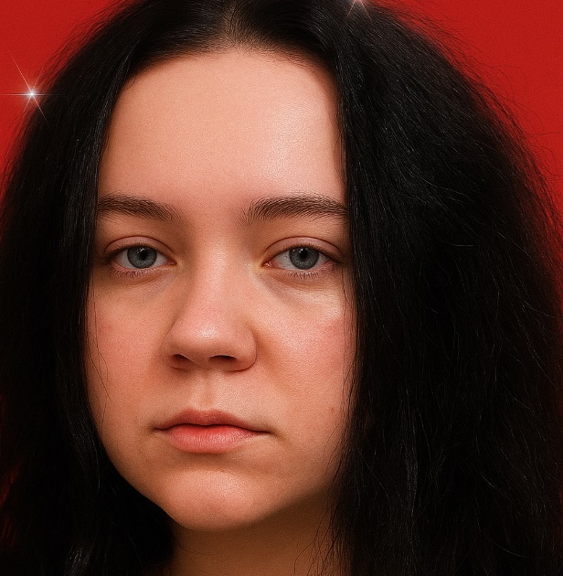 Боярченкова Диана Викторовна