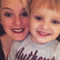 Лебедева Анастасия Евгеньевна