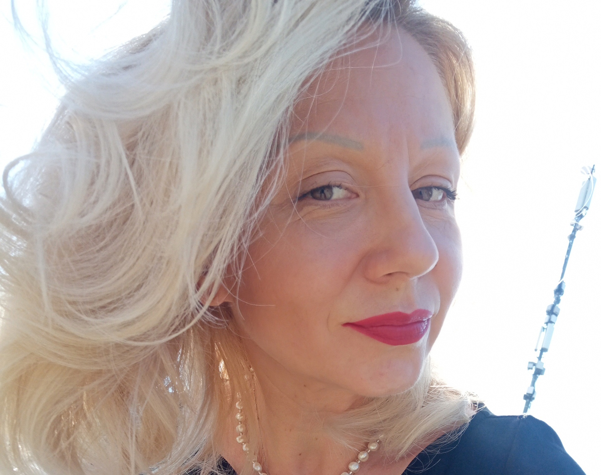 Коваленко Олеся Николаевна