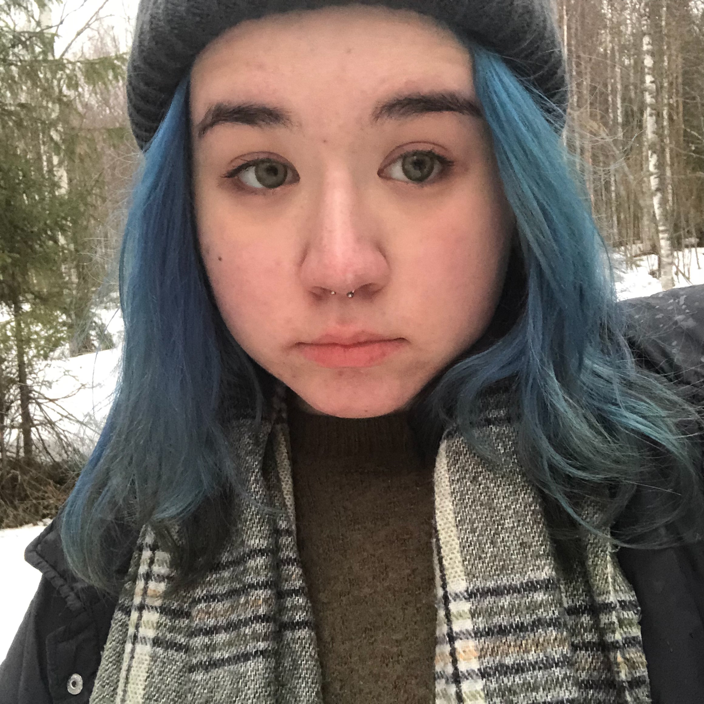 Илькаева Лидия Рафильевна