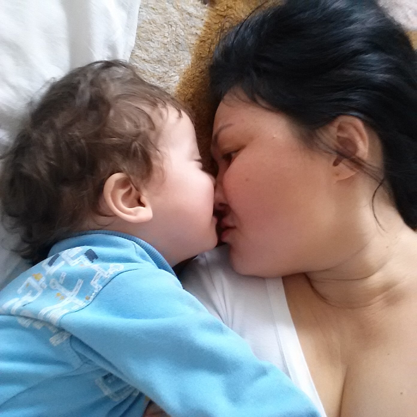 Залиева Диана Кадырбаевна