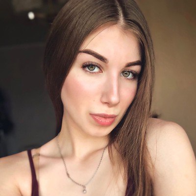 Ананьева Алиса Михайловна