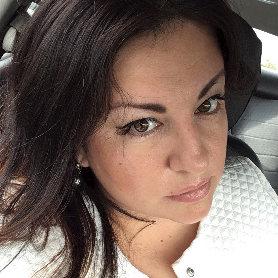 Павельчук Наталья Анатольевна