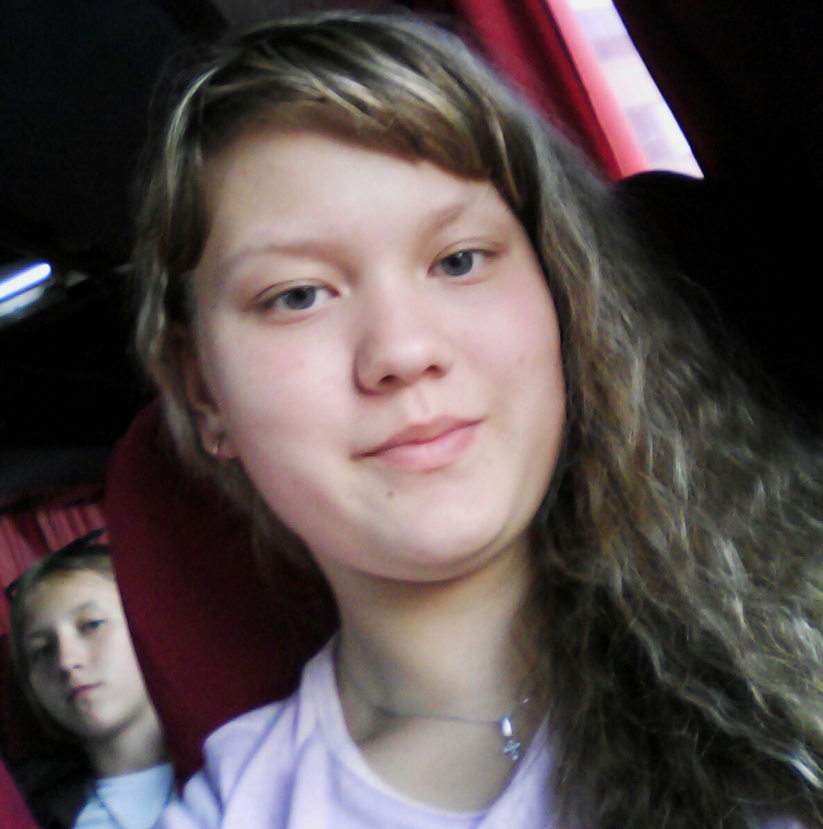 Орлова Оксана Сергеевна