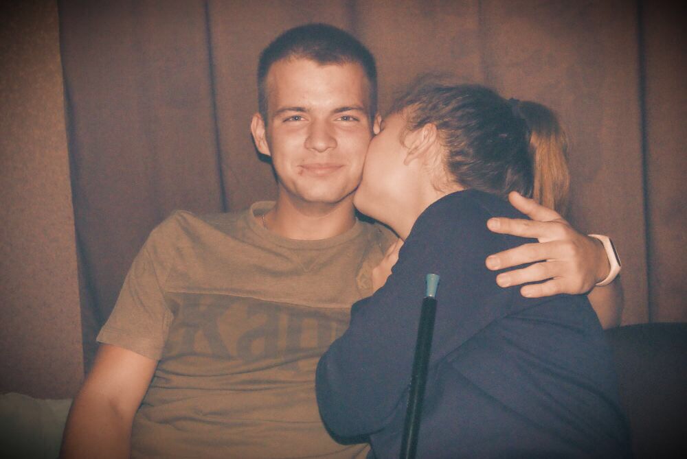 Цикулина Алина Игоревна