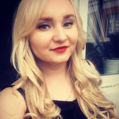 Бондарь Елена Сергеевна