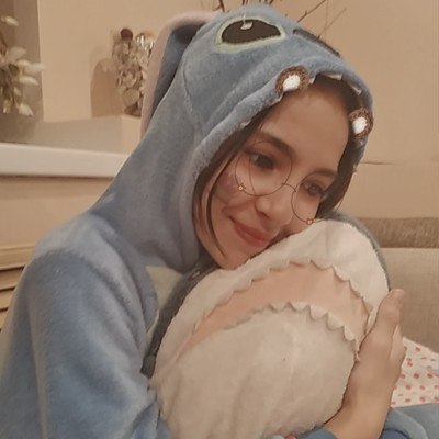 Петрова Екатерина Александровна