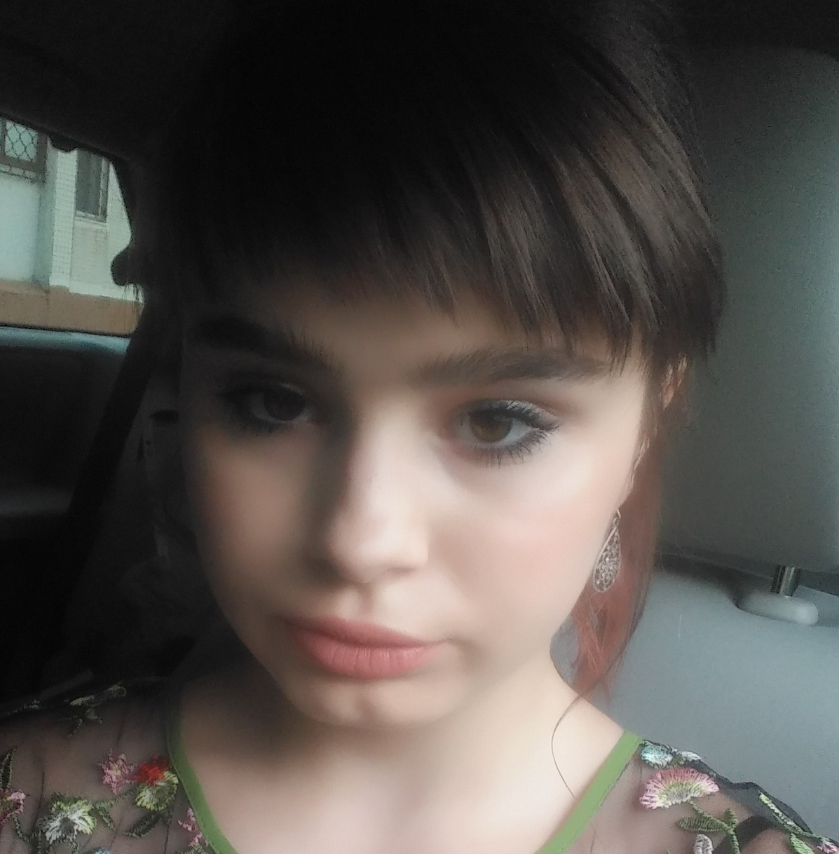 Ульяна Павленко