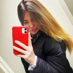 Кашина Татьяна Васильевна