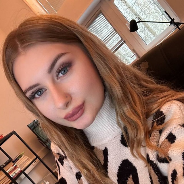 Ратке Анастасия Васильевна