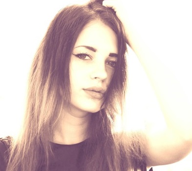 Тменова Юлия Константиновна