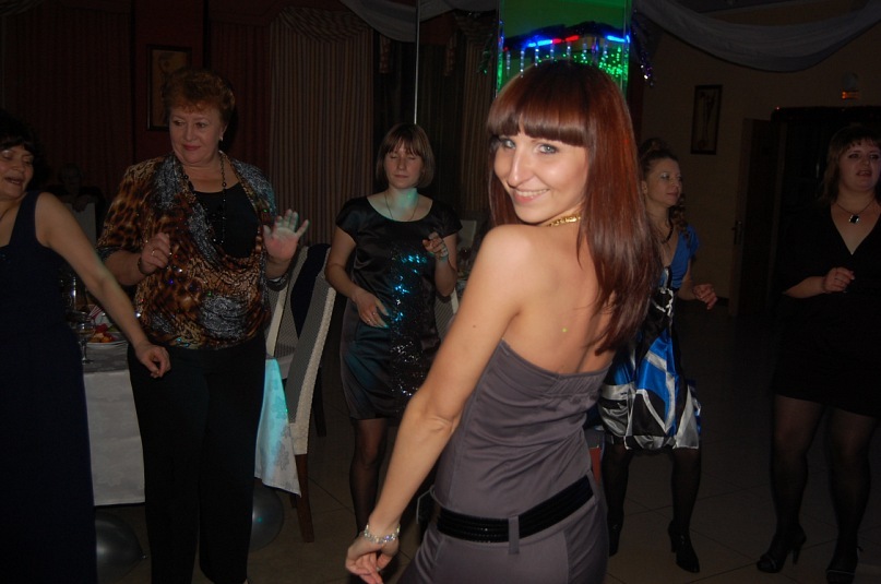 Кирьякова Юлия Владимировна