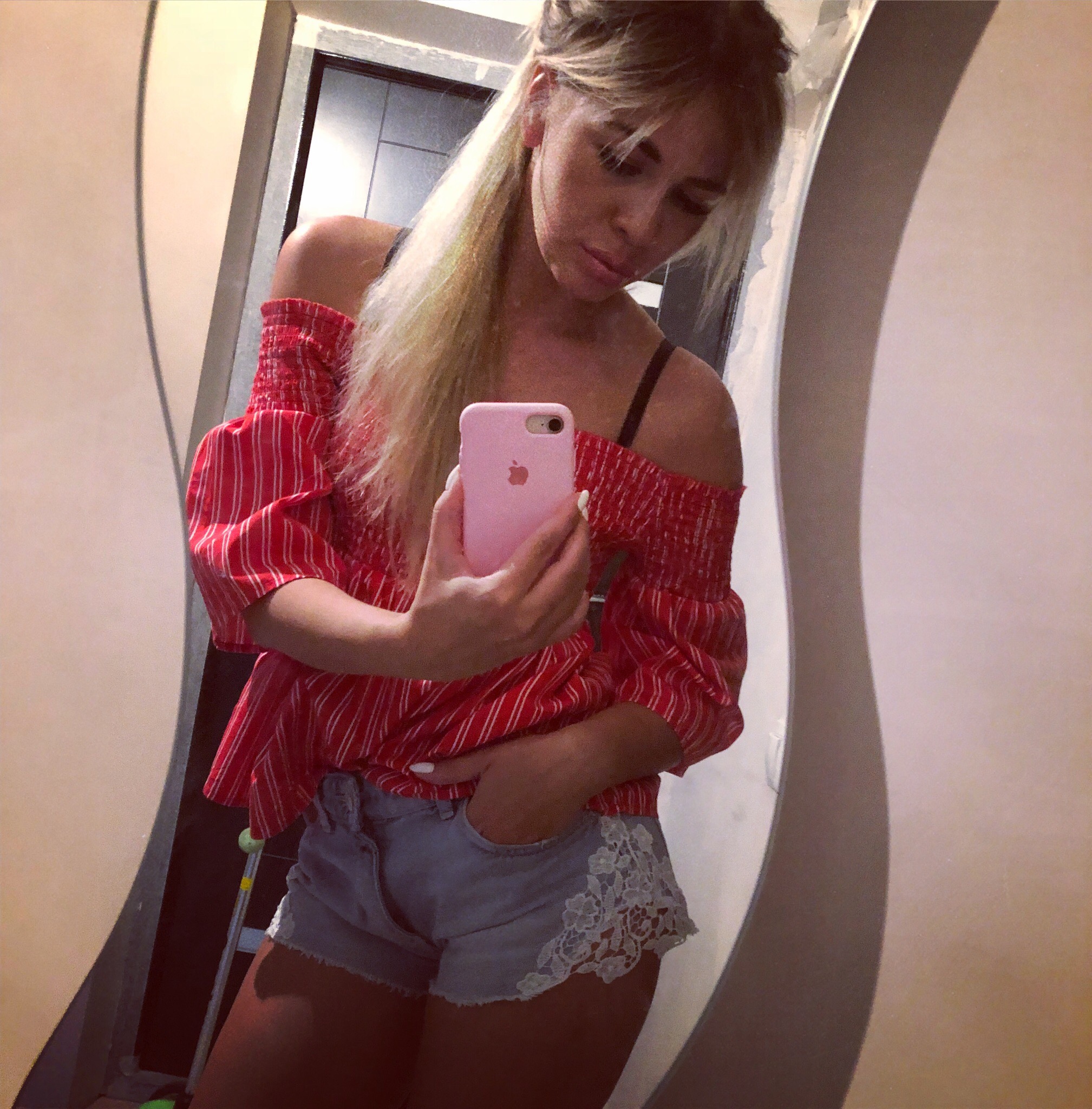 Ефимова Татьяна Анатольевна