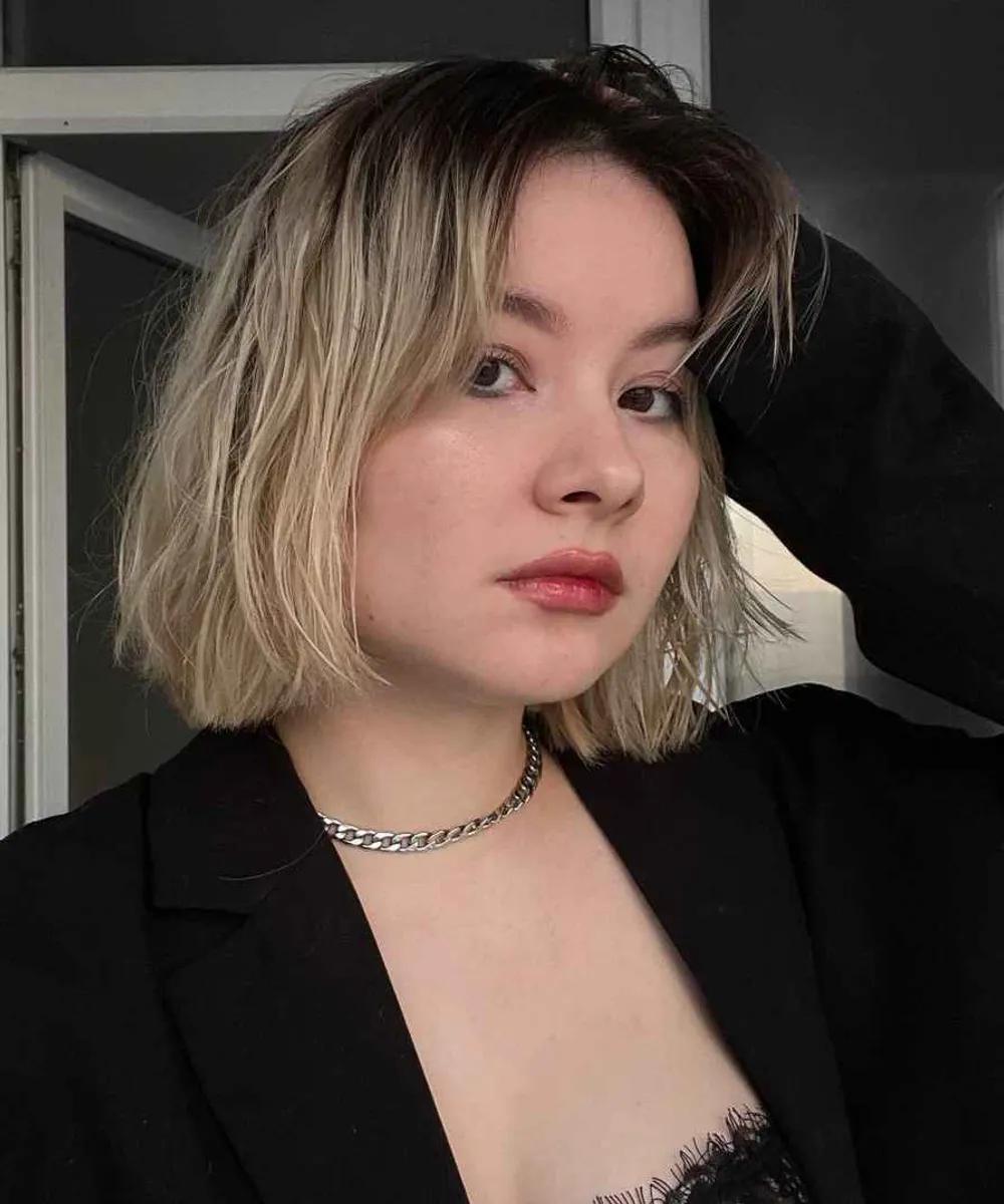 Дмитриева Мария Анатольевна